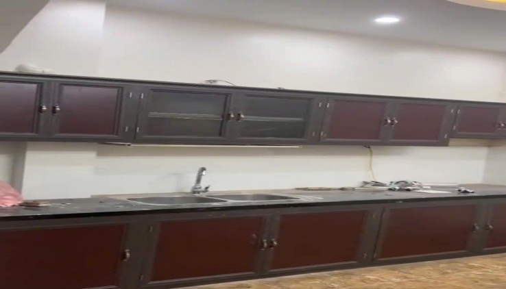 Cho thuê nhà đẹp ngõ 358 Bùi Xương Trạch, Thanh Xuân 40m2, 5 ngủ, 14 Triệu